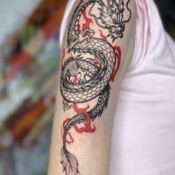 Анастасия Титарчук, Житомир Фото - 38