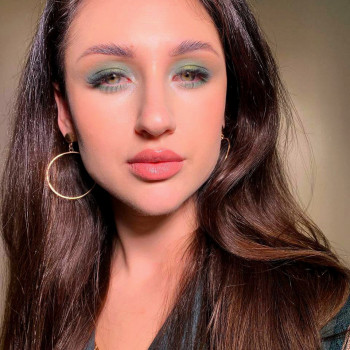 Валерія Ісаченкова, Днепр Фото - 10