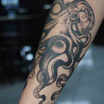 Виправлення чужої невдалої роботи