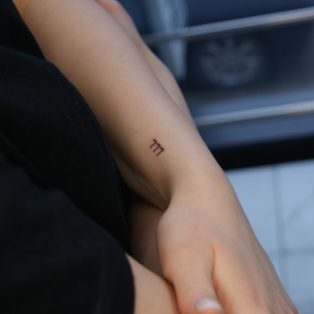 Єлизавета Крук, Рівне Фото - 9