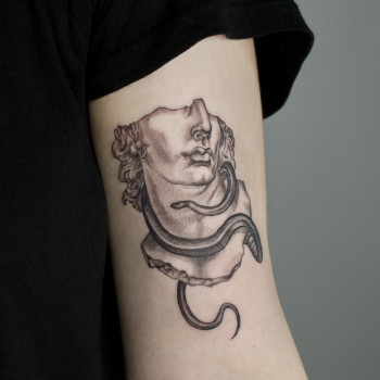 Єлизавета Крук, Рівне Фото - 12