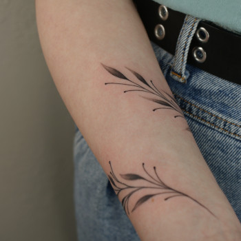 Єлизавета Крук, Рівне Фото - 13