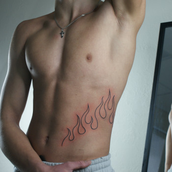 Єлизавета Крук, Рівне Фото - 17