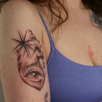 Єлизавета Крук, Рівне Фото - 18