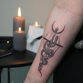 Єлизавета Крук, Рівне Фото - 19