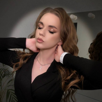 Діана Гончар, Київ Фото - 27