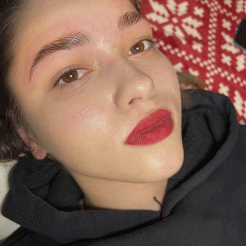 Таня Вігерич, Одесса Фото - 5