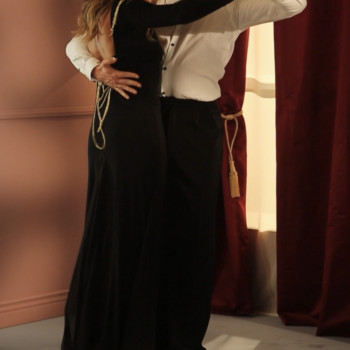 Кирило Довгалін, Київ Фото - 5