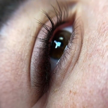 Перманентный макияж (татуаж)
                    Мастер перманентного макияжа Людмила Черноморск