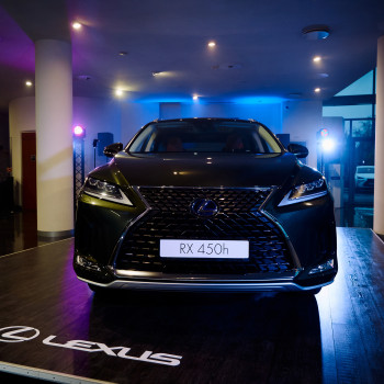 Іван Лавренко, Днепр Фото - 4