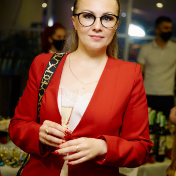 Іван Лавренко, Днепр Фото - 15