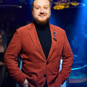 Іван Лавренко, Днепр Фото - 17