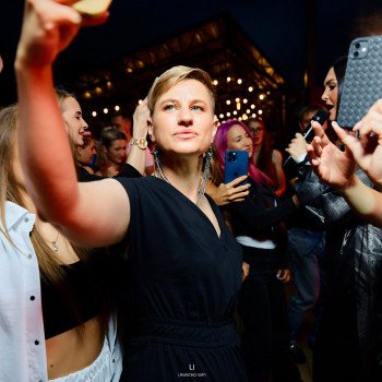 Іван Лавренко, Днепр Фото - 20