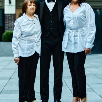 Іван Лавренко, Днепр Фото - 21