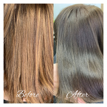 Светлана Ахмадулина, Киев Фото - 78