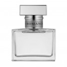 Ralph Lauren Romance Парфумована вода жіноча, 30 мл