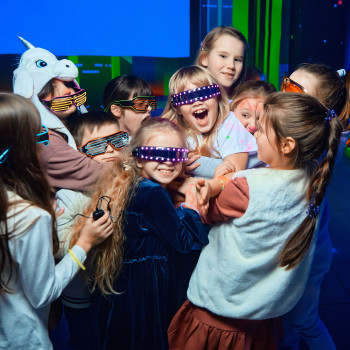 Репортажна фотосессія
                    Фотограф Іван Днепр