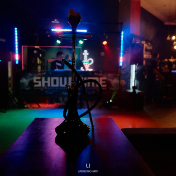 Репортажна фотосессія
                    Фотограф Іван Днепр