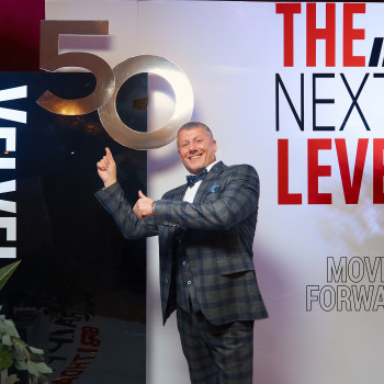 Репортажна фотосессія
                    Фотограф Іван Днепр