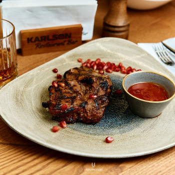 Фото для бізнесу. Контентна фотосесія
                    Фотограф Іван Днепр