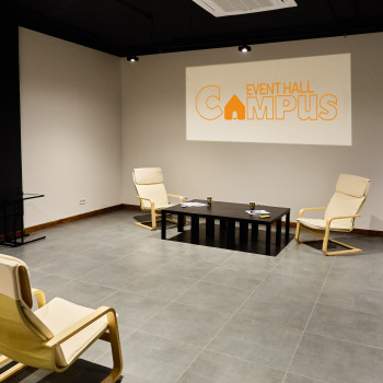 Фото для бізнесу. Контентна фотосесія
                    Фотограф Іван Днепр