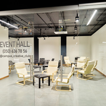 Фото для бізнесу. Контентна фотосесія
                    Фотограф Іван Днепр