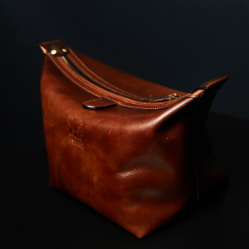 Фото для бізнесу. Контентна фотосесія
                    Фотограф Іван Днепр