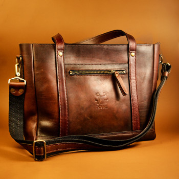 Фото для бізнесу. Контентна фотосесія
                    Фотограф Іван Днепр