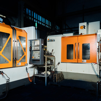 Фото для бізнесу. Контентна фотосесія
                    Фотограф Іван Днепр