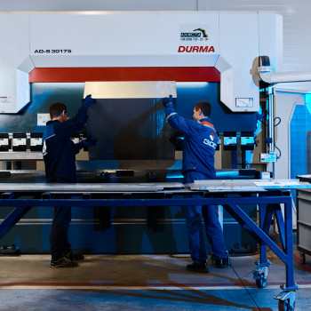 Фото для бізнесу. Контентна фотосесія
                    Фотограф Іван Днепр