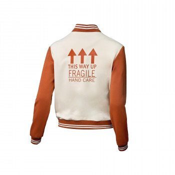 фотосесія одягу