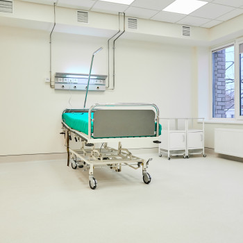 Фото для бізнесу. Контентна фотосесія
                    Фотограф Іван Днепр