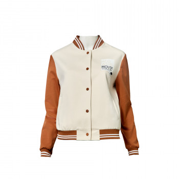 фотосесія одягу