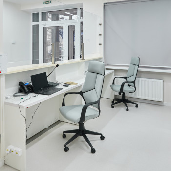 Фото для бізнесу. Контентна фотосесія
                    Фотограф Іван Днепр