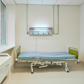 Фото для бізнесу. Контентна фотосесія
                    Фотограф Іван Днепр