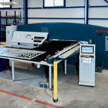 Фото для бізнесу. Контентна фотосесія
                    Фотограф Іван Днепр