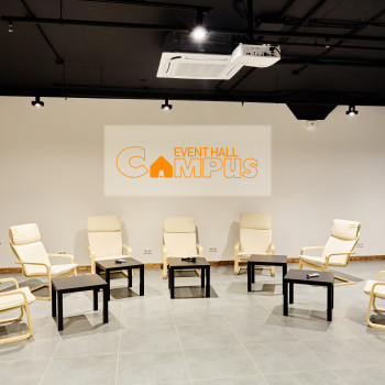 Фото для бізнесу. Контентна фотосесія
                    Фотограф Іван Днепр