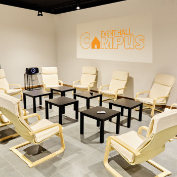 Фото для бізнесу. Контентна фотосесія
                    Фотограф Іван Днепр