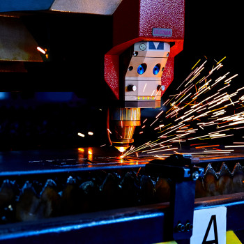 Фото для бізнесу. Контентна фотосесія
                    Фотограф Іван Днепр