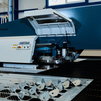 Фото для бізнесу. Контентна фотосесія
                    Фотограф Іван Днепр