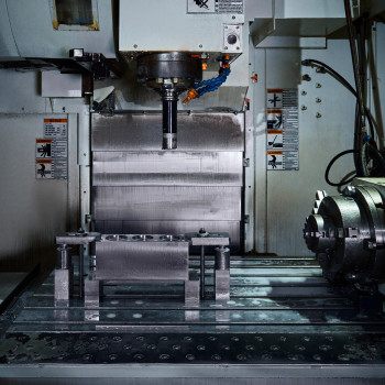 Фото для бізнесу. Контентна фотосесія
                    Фотограф Іван Днепр