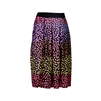 фотосесія одягу