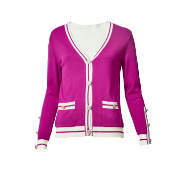 фотосесія одягу