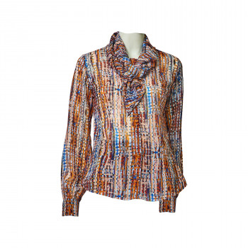 Фото для бізнесу. Контентна фотосесія
                    Фотограф Іван Днепр