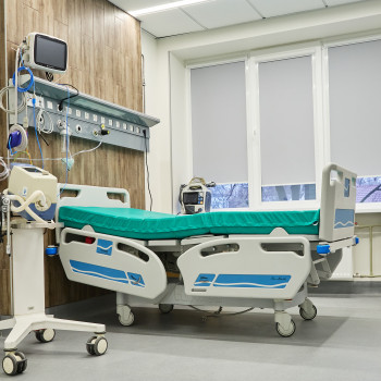 Фото для бізнесу. Контентна фотосесія
                    Фотограф Іван Днепр