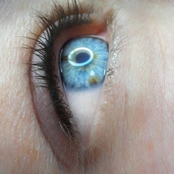 Людмила Дедерчук, Черноморск Фото - 26