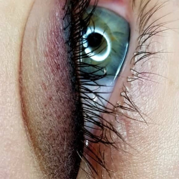 Людмила Дедерчук, Черноморск Фото - 24