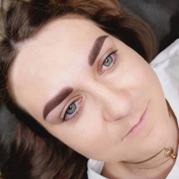 Людмила Дедерчук, Черноморск Фото - 23