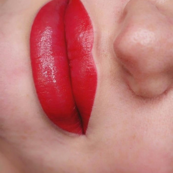 Людмила Дедерчук, Черноморск Фото - 22