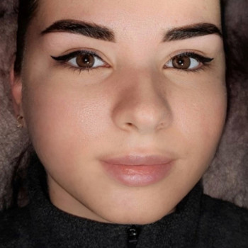 Людмила Дедерчук, Черноморск Фото - 20